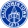 Logo de Halesowen Town