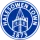 Escudo de Halesowen Town