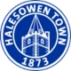 Logo local