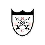 Hanwell Town