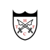 Logo fondo local