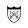 Logo de Hanwell Town