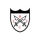 Hanwell Town