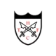 Logo local