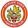 Logo de Harlow Town