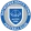 Logo de Haywards Heath Town