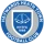 Haywards Heath Town