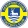 Logo de Hertford Town