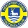 Escudo de Hertford Town