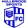 Logo de Hullbridge Sports