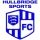 Hullbridge Sports