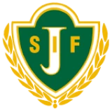 Logo fondo visitante