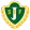Logo de Jonkopings Sodra