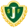 Jonkopings Sodra
