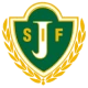 Logo visitante
