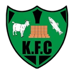 Kidlington