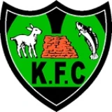 Logo fondo visitante