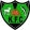 Logo de Kidlington