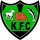 Escudo de Kidlington