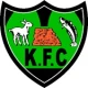 Logo visitante