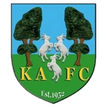 Kidsgrove Athletic