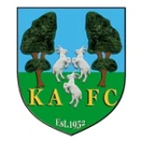 Logo fondo local