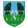 Logo de Kidsgrove Athletic