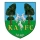 Kidsgrove Athletic