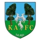 Logo local