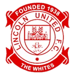 Lincoln United