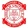 Logo de Lincoln United