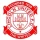 Escudo de Lincoln United