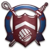 Logo fondo local