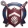 Logo de Mangotsfield United