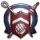 Mangotsfield United