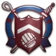 Logo local