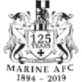Logo fondo local