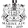 Logo de Marine