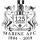 Escudo de Marine