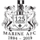Logo local