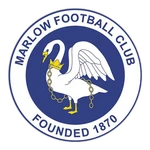 Marlow