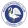 Logo de Marlow