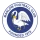 Escudo de Marlow