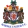 Logo de Marske United