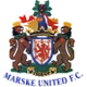 Logo visitante