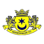 Moneyfields