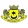 Logo de Moneyfields