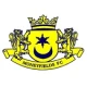Logo local