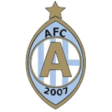 Logo fondo local
