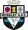 Logo de Mossley